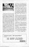 Stop SP-35.jpg